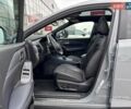 Ниссан Кашкай 2023 в Киеве на Automoto.ua Серый Ниссан Кашкай, объемом двигателя 1.33 л и пробегом 49 тыс. км за 29146 $, фото 15 на Automoto.ua