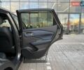 Серый Ниссан Кашкай, объемом двигателя 1.33 л и пробегом 13 тыс. км за 30789 $, фото 11 на Automoto.ua