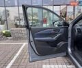 Ниссан Кашкай 2023 в Киеве на Automoto.ua Серый Ниссан Кашкай, объемом двигателя 1.33 л и пробегом 49 тыс. км за 29146 $, фото 14 на Automoto.ua