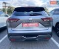 Серый Ниссан Кашкай, объемом двигателя 1.5 л и пробегом 10 тыс. км за 36128 $, фото 19 на Automoto.ua