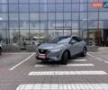 Ниссан Кашкай 2023 в Киеве на Automoto.ua Серый Ниссан Кашкай, объемом двигателя 1.33 л и пробегом 49 тыс. км за 29146 $, фото 1 на Automoto.ua