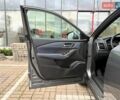 Серый Ниссан Кашкай, объемом двигателя 1.5 л и пробегом 11 тыс. км за 34576 $, фото 11 на Automoto.ua