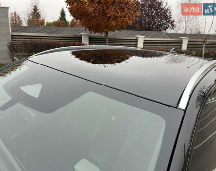 Сірий Ніссан Кашкай, об'ємом двигуна 1.33 л та пробігом 8 тис. км за 30499 $, фото 23 на Automoto.ua