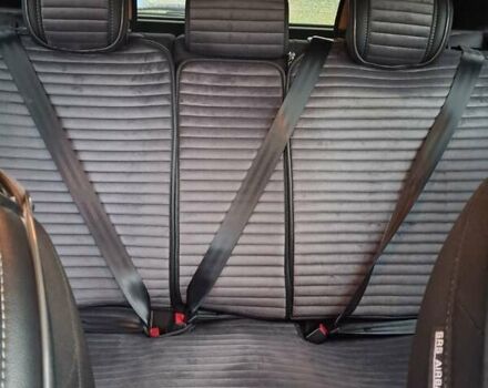 Ніссан Кашкай 2023 у Гусятине на Automoto.ua Сірий Ніссан Кашкай, об'ємом двигуна 1.33 л та пробігом 20 тис. км за 30800 $, фото 3 на Automoto.ua