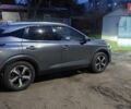 Серый Ниссан Кашкай, объемом двигателя 1.33 л и пробегом 23 тыс. км за 30000 $, фото 1 на Automoto.ua