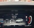 Ніссан Кашкай 2023 у Гусятине на Automoto.ua Сірий Ніссан Кашкай, об'ємом двигуна 1.33 л та пробігом 20 тис. км за 30800 $, фото 16 на Automoto.ua