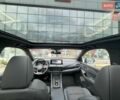 Серый Ниссан Кашкай, объемом двигателя 1.5 л и пробегом 11 тыс. км за 34576 $, фото 24 на Automoto.ua