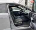 Ниссан Кашкай 2023 в Киеве на Automoto.ua Серый Ниссан Кашкай, объемом двигателя 1.33 л и пробегом 49 тыс. км за 29146 $, фото 19 на Automoto.ua