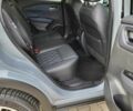 Серый Ниссан Кашкай, объемом двигателя 0 л и пробегом 15 тыс. км за 6900 $, фото 7 на Automoto.ua