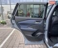 Ниссан Кашкай 2023 в Киеве на Automoto.ua Серый Ниссан Кашкай, объемом двигателя 1.33 л и пробегом 49 тыс. км за 29146 $, фото 16 на Automoto.ua