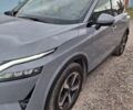Ніссан Кашкай 2023 у Гусятине на Automoto.ua Сірий Ніссан Кашкай, об'ємом двигуна 1.33 л та пробігом 20 тис. км за 30800 $, фото 13 на Automoto.ua