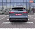 Ниссан Кашкай 2023 в Киеве на Automoto.ua Серый Ниссан Кашкай, объемом двигателя 1.33 л и пробегом 49 тыс. км за 29146 $, фото 10 на Automoto.ua