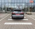 Серый Ниссан Кашкай, объемом двигателя 1.5 л и пробегом 11 тыс. км за 34576 $, фото 8 на Automoto.ua
