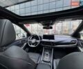 Ниссан Кашкай 2023 в Киеве на Automoto.ua Серый Ниссан Кашкай, объемом двигателя 1.33 л и пробегом 49 тыс. км за 29146 $, фото 25 на Automoto.ua