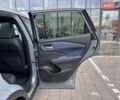 Ниссан Кашкай 2023 в Киеве на Automoto.ua Серый Ниссан Кашкай, объемом двигателя 1.33 л и пробегом 49 тыс. км за 29146 $, фото 20 на Automoto.ua