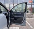 Ниссан Кашкай 2023 в Киеве на Automoto.ua Серый Ниссан Кашкай, объемом двигателя 1.33 л и пробегом 49 тыс. км за 29146 $, фото 18 на Automoto.ua