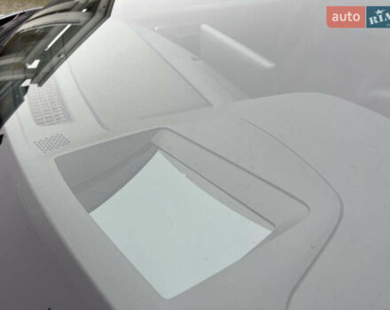 Сірий Ніссан Кашкай, об'ємом двигуна 1.33 л та пробігом 8 тис. км за 30499 $, фото 18 на Automoto.ua