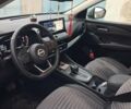 Ніссан Кашкай 2023 у Гусятине на Automoto.ua Сірий Ніссан Кашкай, об'ємом двигуна 1.33 л та пробігом 20 тис. км за 30800 $, фото 17 на Automoto.ua