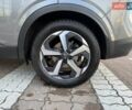 Серый Ниссан Кашкай, объемом двигателя 1.33 л и пробегом 13 тыс. км за 30789 $, фото 19 на Automoto.ua