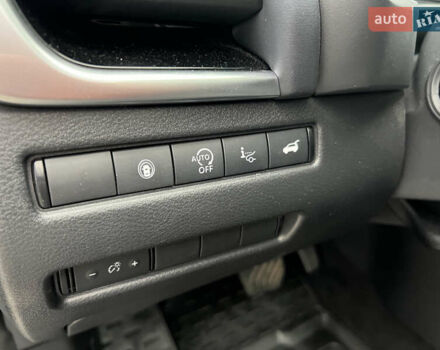 Сірий Ніссан Кашкай, об'ємом двигуна 1.33 л та пробігом 8 тис. км за 30499 $, фото 37 на Automoto.ua