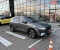 Серый Ниссан Кашкай, объемом двигателя 1.33 л и пробегом 13 тыс. км за 30789 $, фото 23 на Automoto.ua