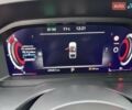 Ниссан Кашкай 2023 в Киеве на Automoto.ua Серый Ниссан Кашкай, объемом двигателя 1.33 л и пробегом 49 тыс. км за 29146 $, фото 22 на Automoto.ua
