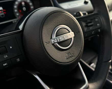 Серый Ниссан Кашкай, объемом двигателя 1.33 л и пробегом 16 тыс. км за 30500 $, фото 9 на Automoto.ua