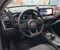 Ніссан Кашкай 2023 у Гусятине на Automoto.ua Сірий Ніссан Кашкай, об'ємом двигуна 1.33 л та пробігом 20 тис. км за 30800 $, фото 19 на Automoto.ua