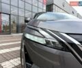 Серый Ниссан Кашкай, объемом двигателя 1.5 л и пробегом 11 тыс. км за 34576 $, фото 7 на Automoto.ua