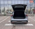 Ниссан Кашкай 2023 в Киеве на Automoto.ua Серый Ниссан Кашкай, объемом двигателя 1.33 л и пробегом 49 тыс. км за 29146 $, фото 11 на Automoto.ua