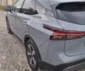 Ніссан Кашкай 2023 у Гусятине на Automoto.ua Сірий Ніссан Кашкай, об'ємом двигуна 1.33 л та пробігом 20 тис. км за 30800 $, фото 29 на Automoto.ua