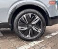 Серый Ниссан Кашкай, объемом двигателя 1.33 л и пробегом 19 тыс. км за 33269 $, фото 11 на Automoto.ua