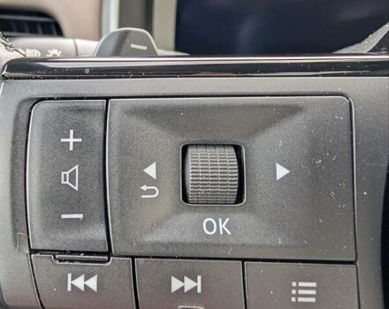 Серый Ниссан Кашкай, объемом двигателя 1.33 л и пробегом 13 тыс. км за 31900 $, фото 35 на Automoto.ua