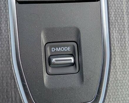 Серый Ниссан Кашкай, объемом двигателя 1.33 л и пробегом 13 тыс. км за 31900 $, фото 40 на Automoto.ua