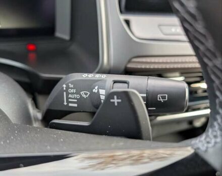 Серый Ниссан Кашкай, объемом двигателя 1.33 л и пробегом 13 тыс. км за 31900 $, фото 33 на Automoto.ua