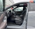 Серый Ниссан Кашкай, объемом двигателя 1.33 л и пробегом 19 тыс. км за 33269 $, фото 13 на Automoto.ua