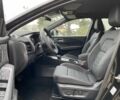 Сірий Ніссан Кашкай, об'ємом двигуна 1.5 л та пробігом 20 тис. км за 12000 $, фото 5 на Automoto.ua