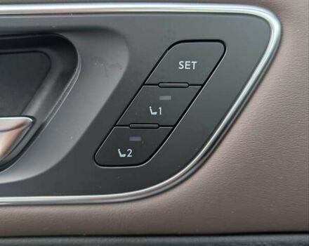 Серый Ниссан Кашкай, объемом двигателя 1.33 л и пробегом 13 тыс. км за 31900 $, фото 25 на Automoto.ua