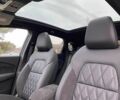 Сірий Ніссан Кашкай, об'ємом двигуна 1.5 л та пробігом 20 тис. км за 12000 $, фото 7 на Automoto.ua