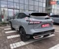 Серый Ниссан Кашкай, объемом двигателя 1.33 л и пробегом 19 тыс. км за 33269 $, фото 26 на Automoto.ua