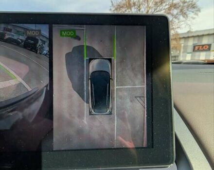 Серый Ниссан Кашкай, объемом двигателя 1.33 л и пробегом 13 тыс. км за 31900 $, фото 46 на Automoto.ua