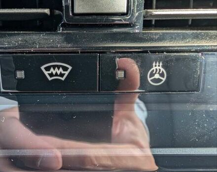 Серый Ниссан Кашкай, объемом двигателя 1.33 л и пробегом 13 тыс. км за 31900 $, фото 28 на Automoto.ua