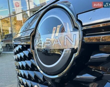 Серый Ниссан Кашкай, объемом двигателя 1.33 л и пробегом 12 тыс. км за 32599 $, фото 3 на Automoto.ua