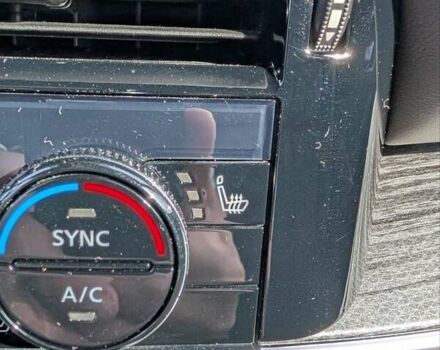 Серый Ниссан Кашкай, объемом двигателя 1.33 л и пробегом 13 тыс. км за 31900 $, фото 30 на Automoto.ua