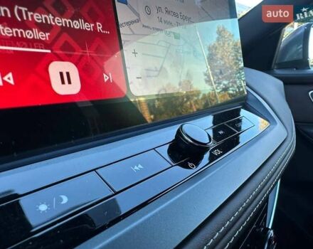 Серый Ниссан Кашкай, объемом двигателя 1.33 л и пробегом 12 тыс. км за 32599 $, фото 30 на Automoto.ua