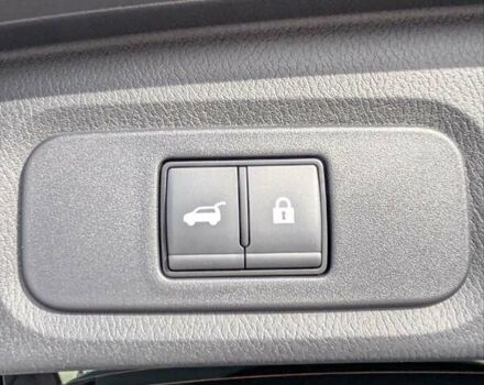 Серый Ниссан Кашкай, объемом двигателя 1.33 л и пробегом 13 тыс. км за 31900 $, фото 23 на Automoto.ua