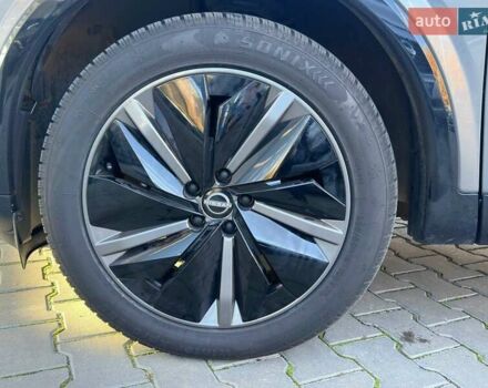 Серый Ниссан Кашкай, объемом двигателя 1.33 л и пробегом 12 тыс. км за 32599 $, фото 33 на Automoto.ua