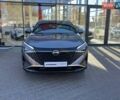 Серый Ниссан Кашкай, объемом двигателя 1.33 л и пробегом 12 тыс. км за 32599 $, фото 6 на Automoto.ua