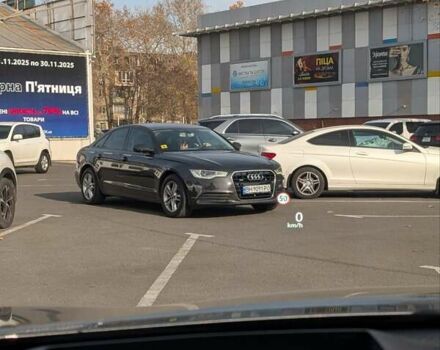 Серый Ниссан Кашкай, объемом двигателя 1.33 л и пробегом 13 тыс. км за 31900 $, фото 49 на Automoto.ua