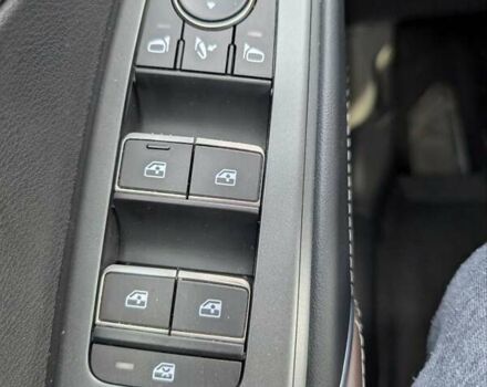 Серый Ниссан Кашкай, объемом двигателя 1.33 л и пробегом 13 тыс. км за 31900 $, фото 37 на Automoto.ua